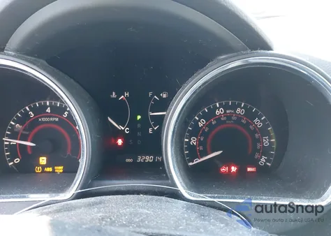 2008 Toyota Highlander from USA, damaged, VIN JTEES41A482033898